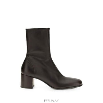 PRADA 26FW ����� ���� 1U233OL68 F 055F000326FW ����� ���� 1U233OL68 F 055F0003