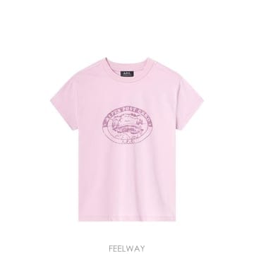 A.P.C. 26FW ����� ���� Ƽ���� COHOW F26599FAE26FW ����� ���� Ƽ���� COHOW F26599FAE
