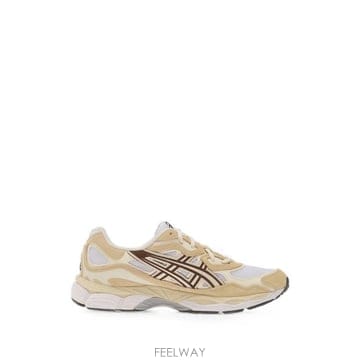 asics 26FW �ƽĽ� ����Ŀ�� 1203A383 11726FW �ƽĽ� ����Ŀ�� 1203A383 117