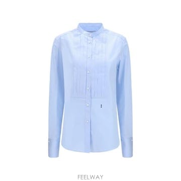 FENDI 26FW ��� ���� FS8391 AMVLF0QB526FW ��� ���� FS8391 AMVLF0QB5