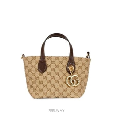 GUCCI 26FW ���� ���� 855391 FAF05965126FW ���� ���� 855391 FAF059651