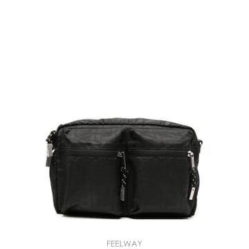 FENDI 26FW ��� ���� 7VA695 B12NF0QA126FW ��� ���� 7VA695 B12NF0QA1
