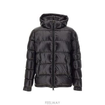 Herno 26FW ������ ���� PI001416U 129739300 Nero26FW ������ ���� PI001416U 129739300 Nero