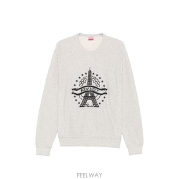 Kenzo 26FW ���� ������ FG65SW2784MJ 9326FW ���� ������ FG65SW2784MJ 93