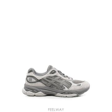 asics 26FW �ƽĽ� ����Ŀ�� 1203B080 020 GREY26FW �ƽĽ� ����Ŀ�� 1203B080 020 GREY