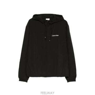 Calvin Klein 26FW Ķ��Ŭ���� ���� LVGMSJ400UB1 BLACK26FW Ķ��Ŭ���� ���� LVGMSJ400UB1 BLACK