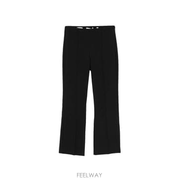 Vince 26FW �� �÷��� ���� V073222395 001 BLACK26FW �� �÷��� ���� V073222395 001 BLACK