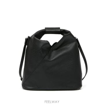 MM6 26FW MM6 �������������� ũ�ν��� P8396 SB6WD0026 T8013 BLACK26FW MM6 �������������� ũ�ν��� P8396 SB6WD0026 T8013