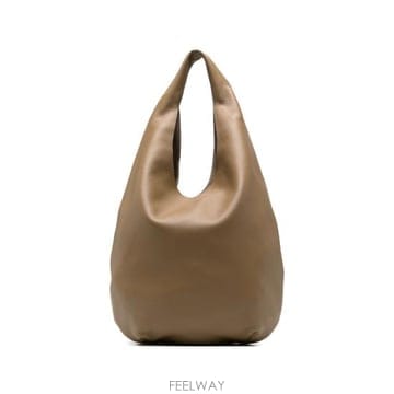 A.P.C. 26FW ����� ������ ��Ʈ�� PXCBC F67008 CAW NEUTRALS26FW ����� ������ ��Ʈ�� PXCBC F67008 CAW NEUTRALS