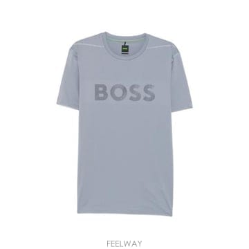 Boss 26FW ���� ž 50564512 026 GREY26FW ���� ž 50564512 026 GREY
