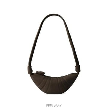 Lemaire 26FW ���޸� ����� BG0234 LL0189 BR007 BROWN26FW ���޸� ����� BG0234 LL0189 BR007 BROWN