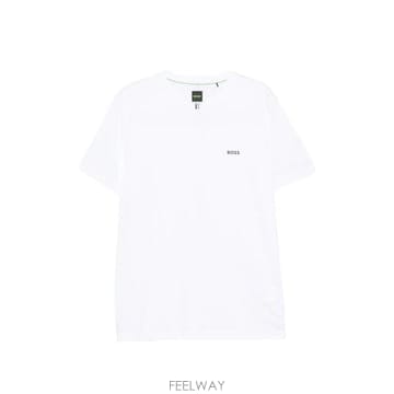 Boss 26FW ���� ž 50563361 100 WHITE26FW ���� ž 50563361 100 WHITE