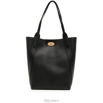 Mulberry 26FW �ֹ��� ��Ʈ�� HH9104 736 A100 BLACK26FW �ֹ��� ��Ʈ�� HH9104 736 A100 BLACK