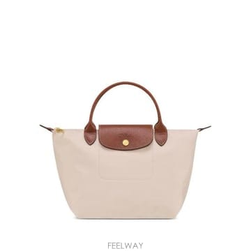 Longchamp 26FW �ռ� �� �ø����� �������� �ڵ�� S L1621089 P71 NEUTRALS26FW �ռ� �� �ø����� �������� �ڵ�� S L1621089 P71 N