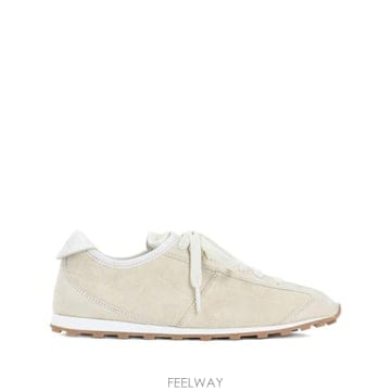 Jacquemus 26FW ��ũ���� �� �״Ͻ� ����Ŀ�� FOW00175 AC07A10 120 NEUTRALS26FW ��ũ���� �� �״Ͻ� ����Ŀ�� FOW00175 AC07A10 120 