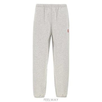 THE NORTH FACE 26FW �뽺���̽� Ʈ���̴� ���� ���� NF0A8EG3E041 GREY26FW �뽺���̽� Ʈ���̴� ���� ���� NF0A8EG3E041 GREY
