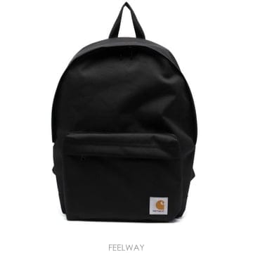 Carhartt 26FW Į��Ʈ ���� I031581 89XX BLACK26FW Į��Ʈ ���� I031581 89XX BLACK