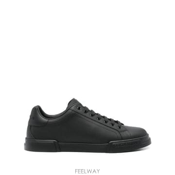 Dolce&Gabbana 26FW ��ü�ذ��ٳ� �������ǳ� ����Ŀ�� CS2332 A1065 80999 BLACK26FW ��ü�ذ��ٳ� �������ǳ� ����Ŀ�� CS2332 A1065 809