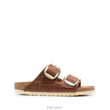 Birkenstock 26FW ���˽�Ź ���� 1011073 ARIZONA COGNA BROWN26FW ���˽�Ź ���� 1011073 ARIZONA COGNA BROWN