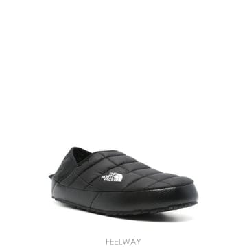 THE NORTH FACE 26FW �뽺���̽� ����Ŀ�� NF0A3V1HKX71 BLACK26FW �뽺���̽� ����Ŀ�� NF0A3V1HKX71 BLACK