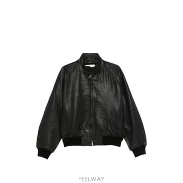 STUDIO NICHOLSON 26FW ��Ʃ��� ���ݽ� ��Ʈ SNM 1355 OVER BLACK26FW ��Ʃ��� ���ݽ� ��Ʈ SNM 1355 OVER BLACK