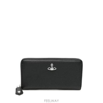 ViVienne westwood 26FW ���ȿ���Ʈ��� ���� 5106005BW S000D N403 BLACK26FW ���ȿ���Ʈ��� ���� 5106005BW S000D N403 BLACK