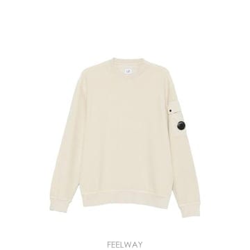 CP company 26FW ���� ���۴� ��Ʈ���� MSS192A00 6614G 120 NEUTRALS26FW ���� ���۴� ��Ʈ���� MSS192A00 6614G 120 NEUTRALS
