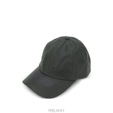 Barbour 26FW �ٹ� ��� MHA0005 SG91 GREEN26FW �ٹ� ��� MHA0005 SG91 GREEN