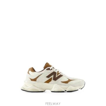 New Balance 26FW ���߶��� 9060 ����Ŀ�� U90603EG NEUTRALS BROWN26FW ���߶��� 9060 ����Ŀ�� U90603EG NEUTRALS BROWN