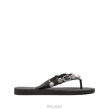 Balenciaga 26FW �߷��þư� �� ������ 784853 W1TA2 1081 BLACK26FW �߷��þư� �� ������ 784853 W1TA2 1081 BLACK
