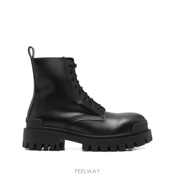 Balenciaga 26FW �߷��þư� ��Ʈ����ũ �� ���� ���� 844967 WA960 1000 BLACK26FW �߷��þư� ��Ʈ����ũ �� ���� ���� 844967 WA960 1