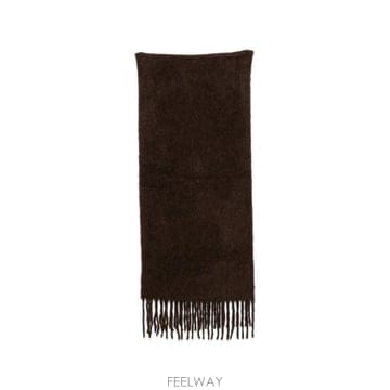 Golden Goose 26FW ��籸�� ���÷� ��ī�� GUP01236 P002660 55265 BROWN26FW ��籸�� ���÷� ��ī�� GUP01236 P002660 55265 BRO