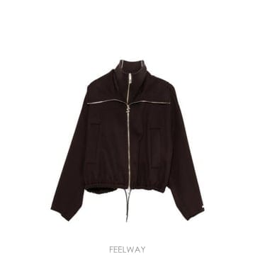 Sportmax 26FW ����Ʈ���� ���� ���� SPXEMIRO 747 038 BROWN26FW ����Ʈ���� ���� ���� SPXEMIRO 747 038 BROWN