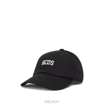 GCDS 26FW �����𿡽� ��ĸ Z0ULQN315T121 BLKWH BLACK26FW �����𿡽� ��ĸ Z0ULQN315T121 BLKWH BLACK