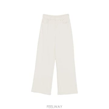 Max Mara 26SS ������������ ��Ʈ����Ʈ ���� SMMBRIOSO 030 001 NEUTRALS26SS ������������ ��Ʈ����Ʈ ���� SMMBRIOSO 030 001 NE