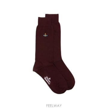 ViVienne westwood 26FW ���ȿ���Ʈ��� ���н� �ڼ� ���� �÷� �÷��� �轺 81040001 K0025 J411 RED26FW ���ȿ���Ʈ��� ���н� �ڼ� ���� �÷� �÷��� ��