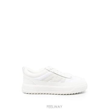 Moncler 26FW ��Ŭ���� ����Ŀ�� N0565 4M001 90 001 WHITE26FW ��Ŭ���� ����Ŀ�� N0565 4M001 90 001 WHITE