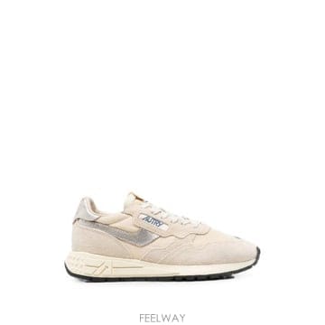 AUTRY 26FW ��Ʈ�� ������ ����Ŀ�� WWLW YD01 NEUTRALS26FW ��Ʈ�� ������ ����Ŀ�� WWLW YD01 NEUTRALS