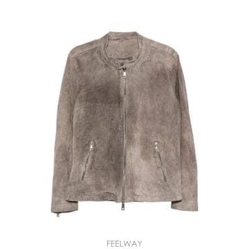 Giorgio Brato 26FW �������� ����� ���� ���� GU27F8299VGTM DORMO GREY26FW �������� ����� ���� ���� GU27F8299VGTM DORMO GRE