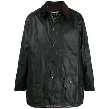 Barbour 26FW �ٹ� ����Ʈ �ν� ���� MWX0017 SG91 GREEN26FW �ٹ� ����Ʈ �ν� ���� MWX0017 SG91 GREEN