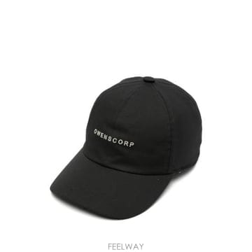 Rick Owens 26FW �� ������ ��ĸ RA02F0900 TEEM7 0908 BLACK26FW �� ������ ��ĸ RA02F0900 TEEM7 0908 BLACK