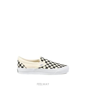 VANS 26SS �ݽ� ����Ŀ�� VN000CSE 2BO1 NEUTRALS BLACK26SS �ݽ� ����Ŀ�� VN000CSE 2BO1 NEUTRALS BLACK