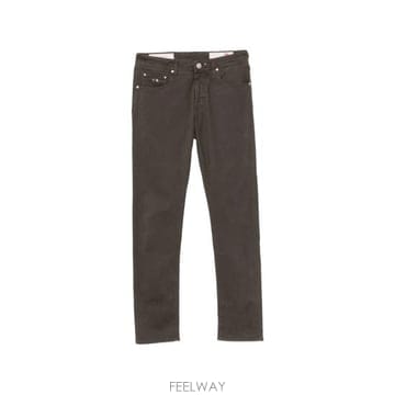 Tramarossa 26FW Ʈ�󸶷λ� ��Ʈ����Ʈ ���� MICHELANGELO BBBC I COFFE BROWN26FW Ʈ�󸶷λ� ��Ʈ����Ʈ ���� MICHELANGELO BBBC I CO
