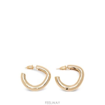 Joseph 26FW ���� �̾ JF010166 1000 GOLD26FW ���� �̾ JF010166 1000 GOLD