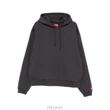 THE NORTH FACE 26FW �뽺���̽� ��Ʈ���� NF0A8EFZ0SA1 GREY26FW �뽺���̽� ��Ʈ���� NF0A8EFZ0SA1 GREY