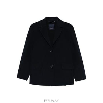 Max Mara 26SS ������������ ��Ʈ ���� SMMELFI 700 081 BLUE26SS ������������ ��Ʈ ���� SMMELFI 700 081 BLUE