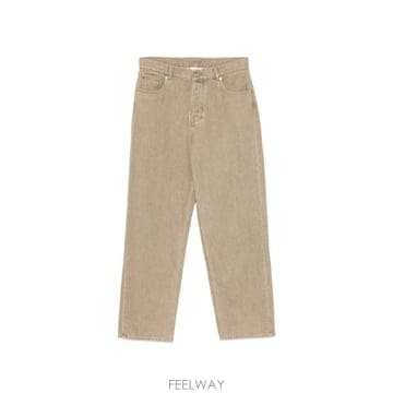 Drole de Monsieur 26FW ��ѵ幫�� ���� ���� L BP199 CO307 KAKI NEUTRALS26FW ��ѵ幫�� ���� ���� L BP199 CO307 KAKI NEUTRALS