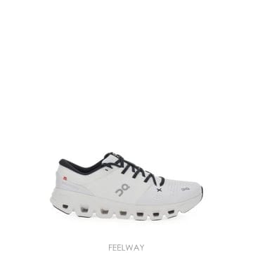 On Running 26FW �� ���� ����Ŀ�� 3MG30080462 CLOUD X 5 WHIBK WHITE26FW �� ���� ����Ŀ�� 3MG30080462 CLOUD X 5 WHIBK WHIT