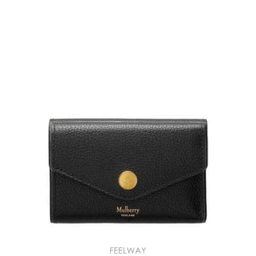 Mulberry 26FW �ֹ��� ���� RL6447 205 A100 BLACK26FW �ֹ��� ���� RL6447 205 A100 BLACK