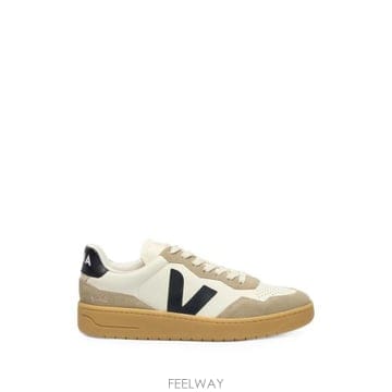 VEJA 26FW ���� ����Ŀ�� VD2022366 PBKNA NEUTRALS26FW ���� ����Ŀ�� VD2022366 PBKNA NEUTRALS